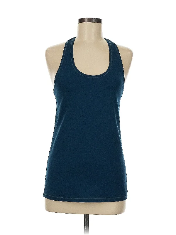 Stylish Women's Garments Active Tank