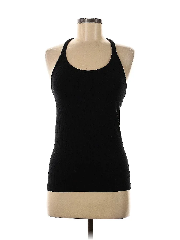 Charming Women's Holiday Apparel Tank Top