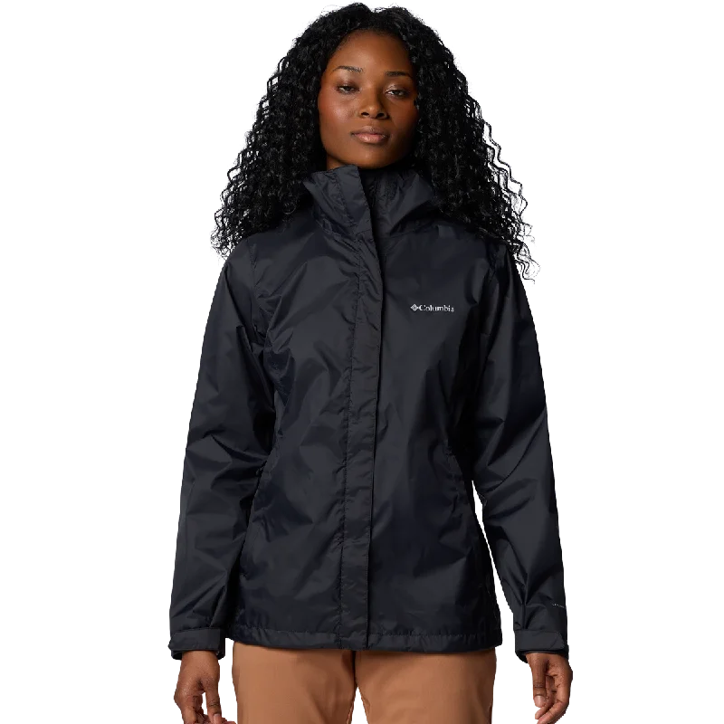 Stylish Women's Outerwear Apparel Women's Arcadia II Jacket