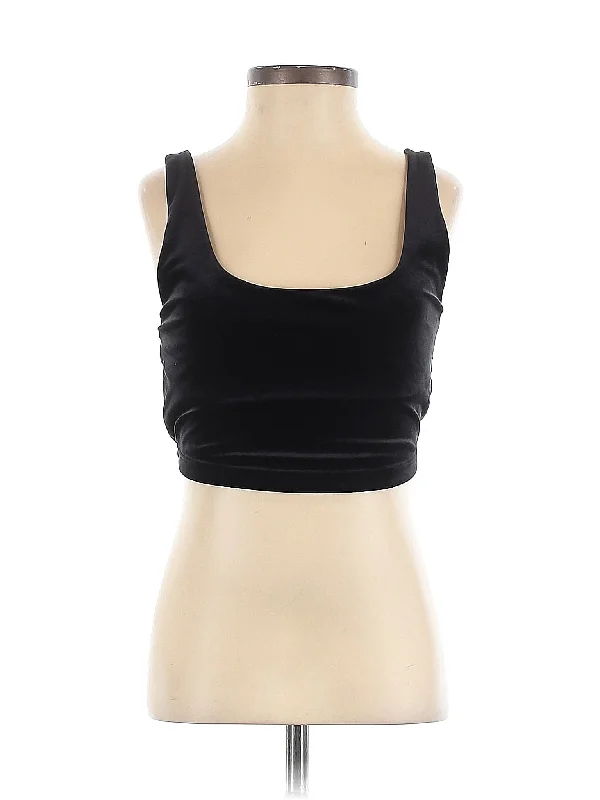 Women's Sporty Clothes Sports Bra