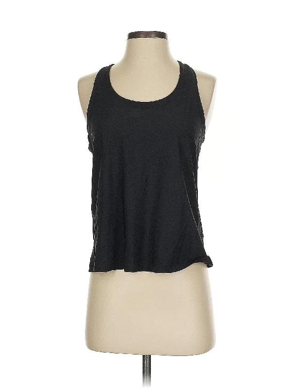 Affordable Luxury Women's Garments Tank Top