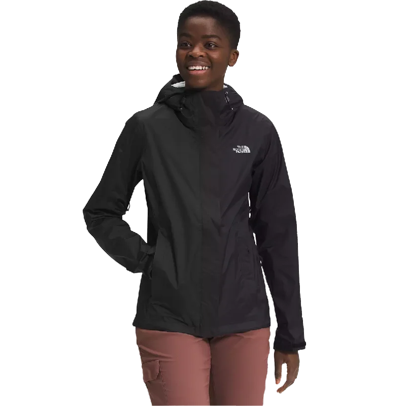 Women's Resort Apparel Women's Venture 2 Jacket