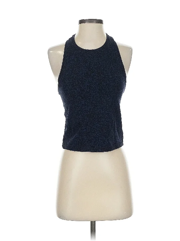 Women's Apparel Tank Top