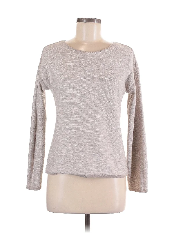 Women's Evening Garments Pullover Sweater