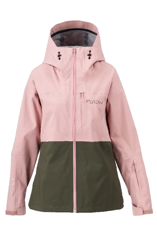 Women's Sports Apparel Lucy Jacket