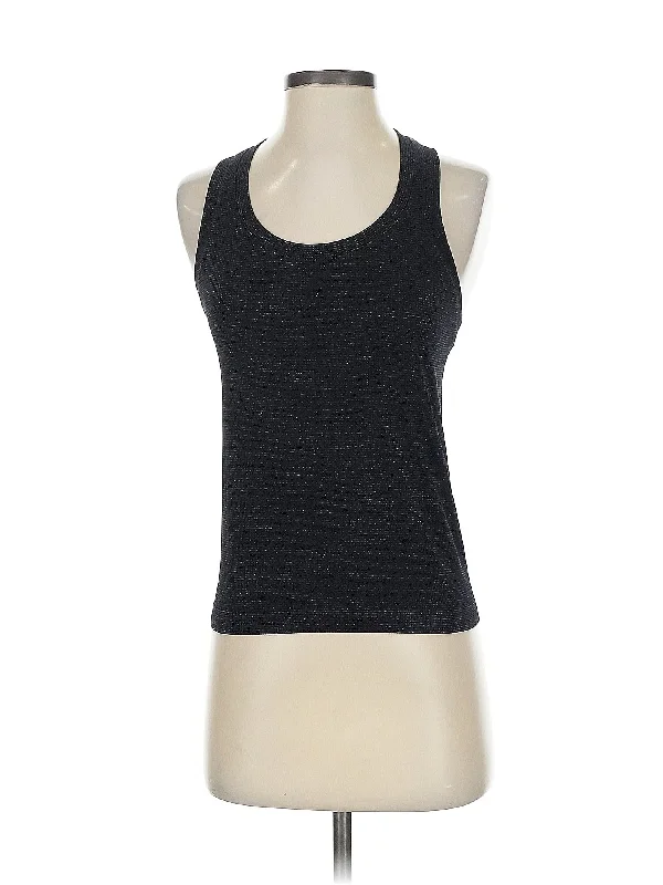 Affordable Women's Attire Tank Top