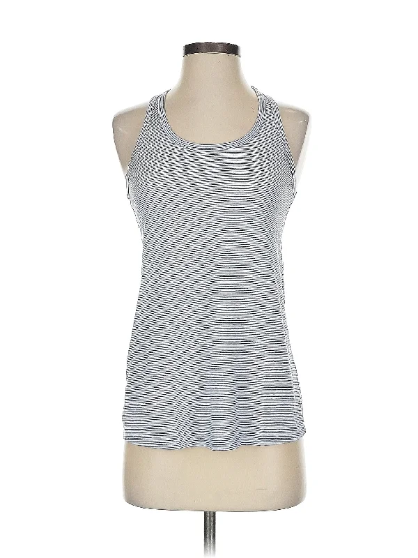 Modern Women's Clothes Active Tank