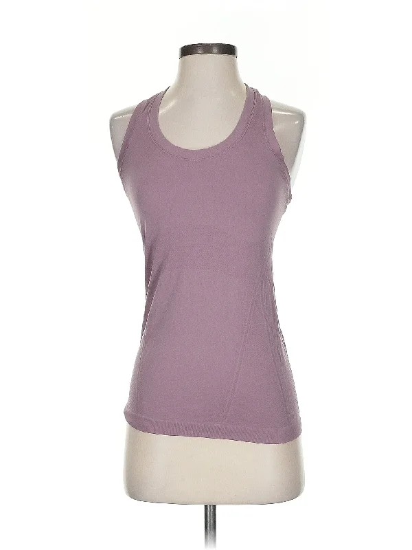 Women's Transitional Garments Active Tank