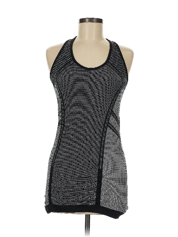 Women's Outdoor Activity Garments Active Tank