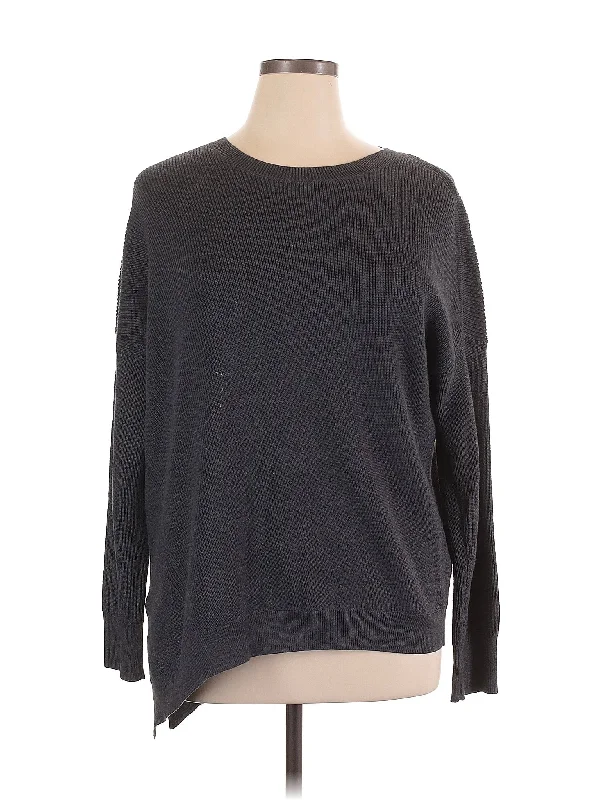 Casual Attire For Women Pullover Sweater