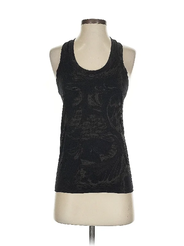 Modern Women's Clothes Tank Top