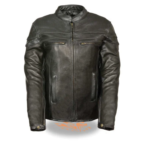 Women's Travel Outfit Set Women leather motorcycle jackets 8011