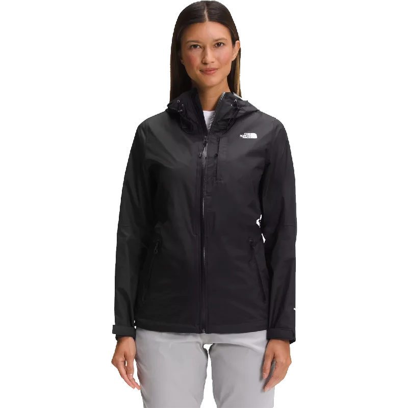 Women's Vintage Clothes Women's Alta Vista Jacket