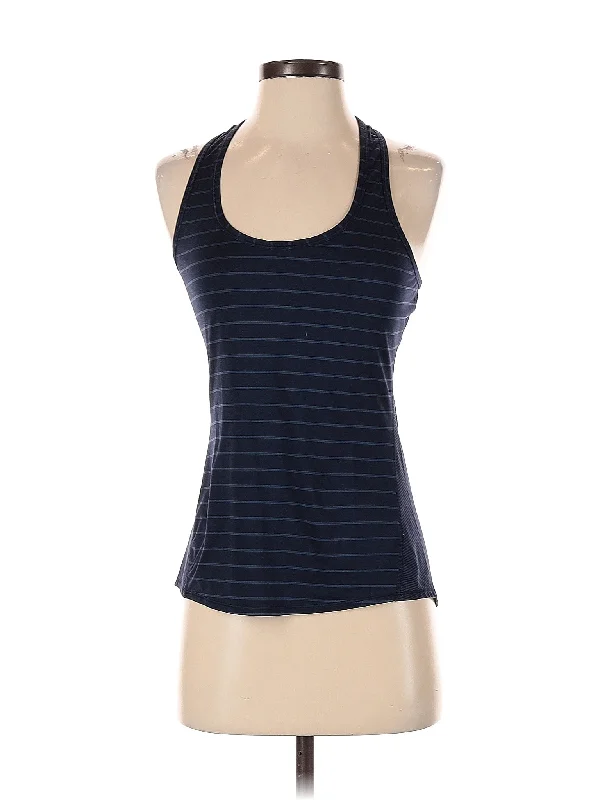 Women's Occasion Wear Apparel Tank Top