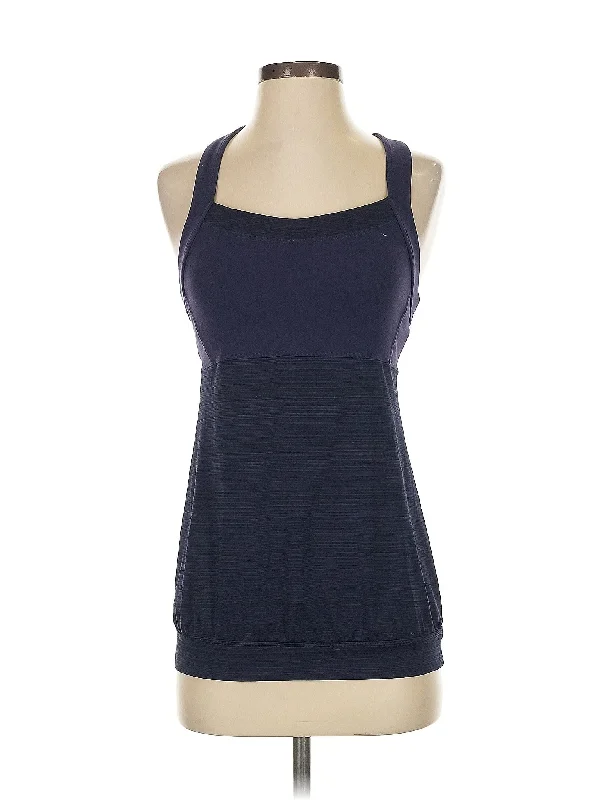 Women's Clothing For Holiday Travel Tank Top