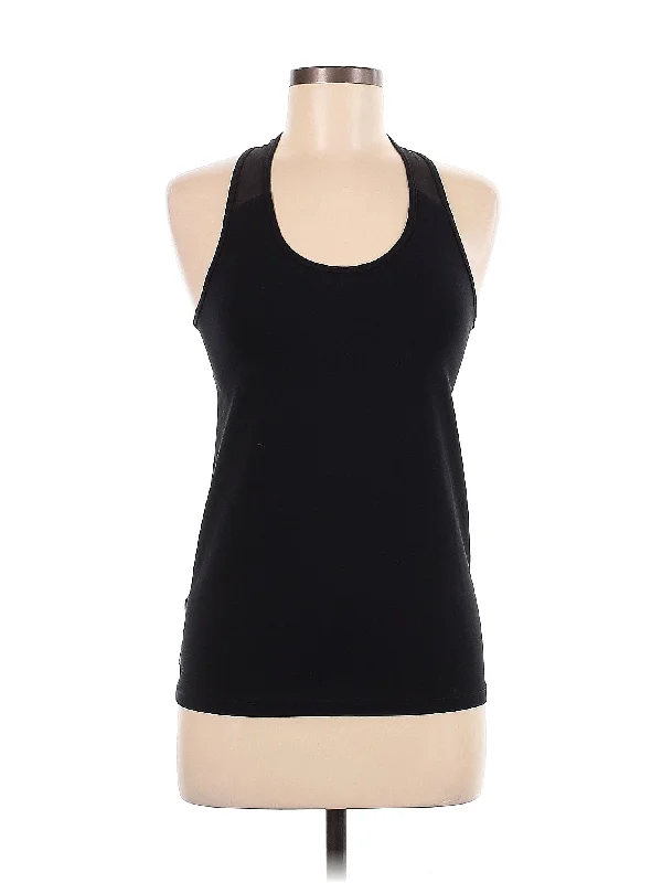 Formal Clothing For Women Tank Top