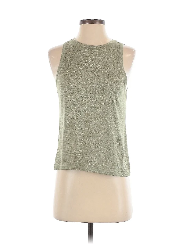 Women's Clothing For Special Occasions Sleeveless T Shirt