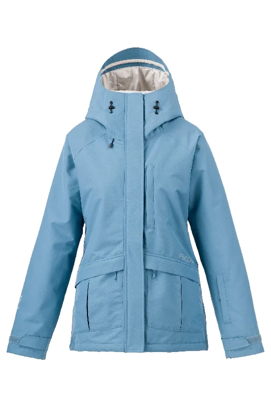 Affordable Women's Clothes Dream Coat