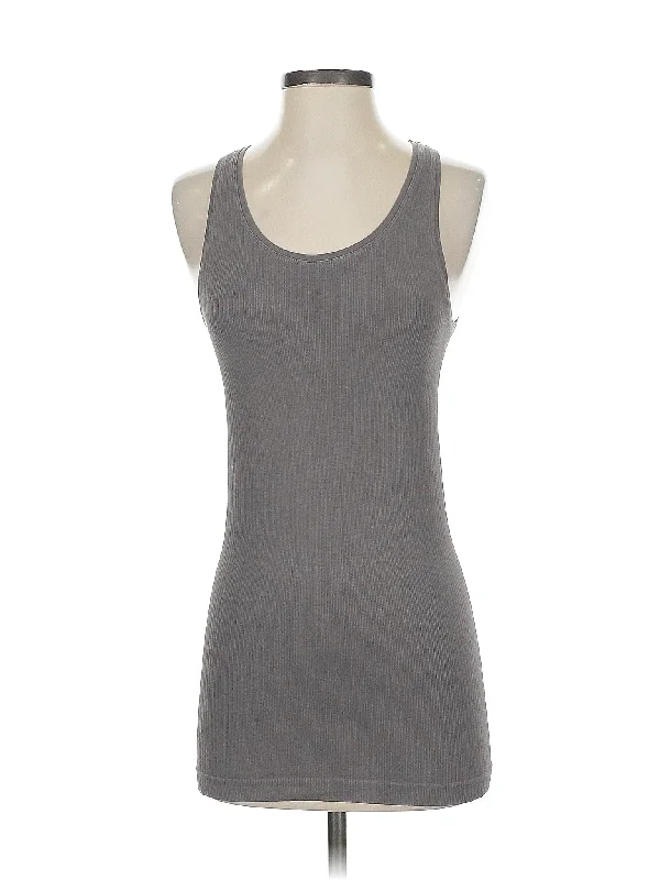 Charming Women's Garments Tank Top