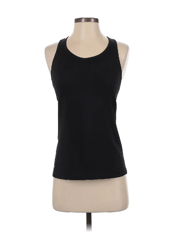 Women's Trendy Attire Tank Top