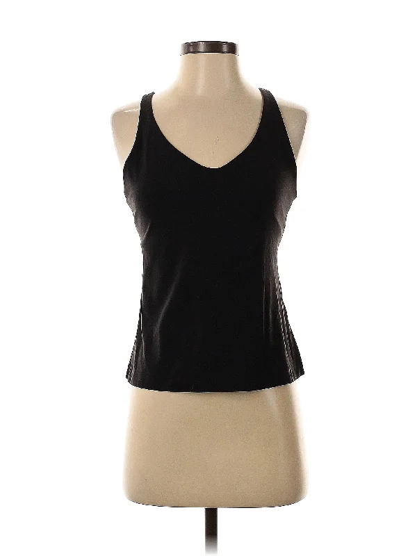 Women's Active Garments For Workouts Tank Top