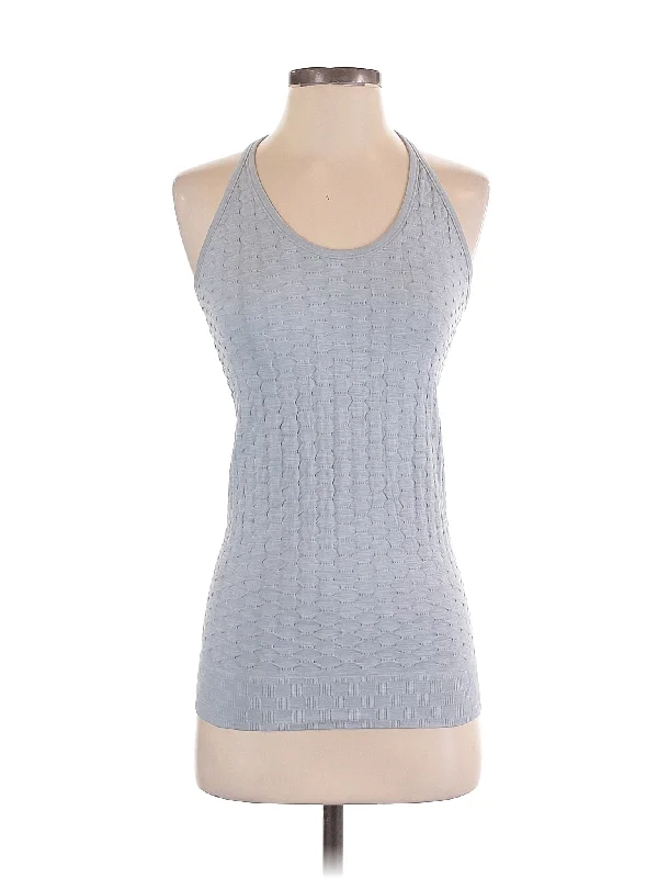 Women's Comfortable Garments Tank Top