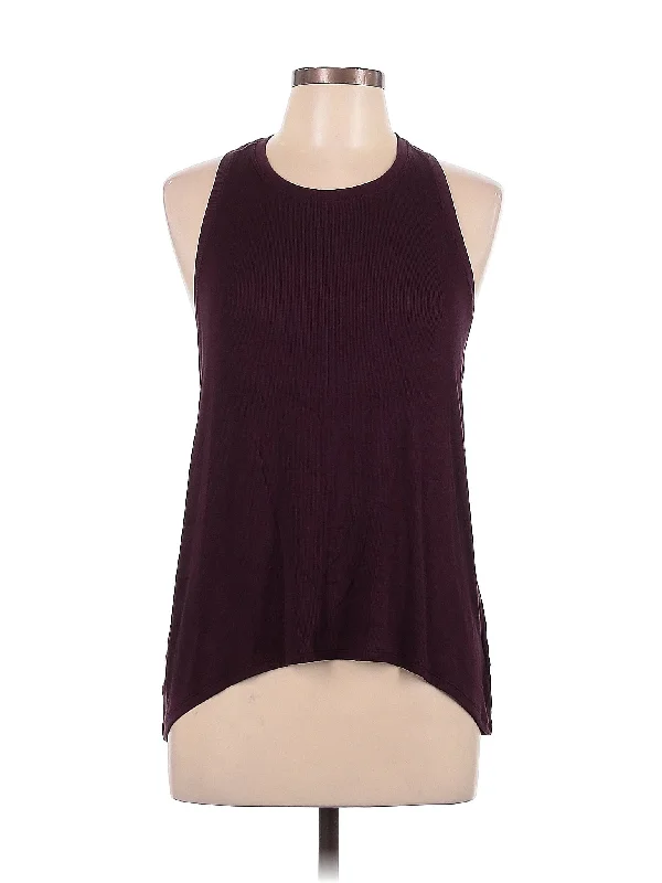 Women's Holiday Clothes Tank Top