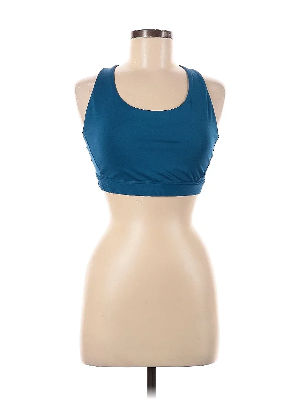 Women's Cozy Winter Attire Tank Top