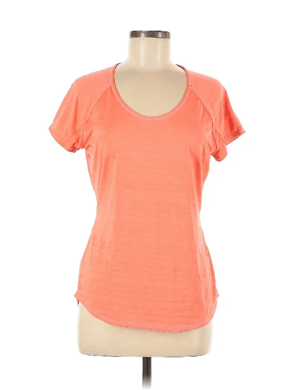 Women's Transitional Outfit Active T Shirt