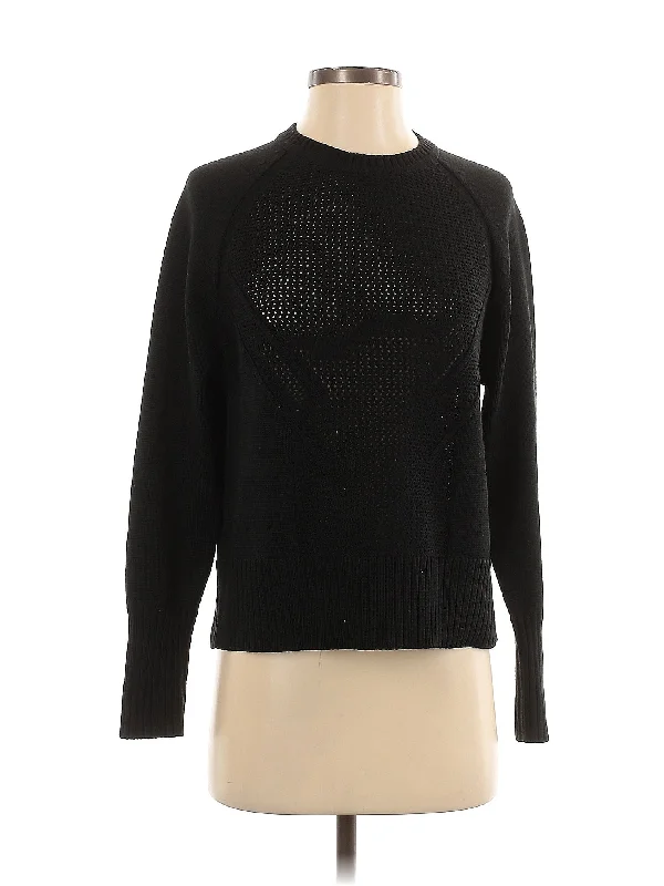 Women's Formal Apparel Pullover Sweater