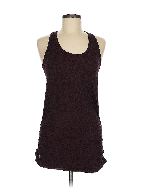 Women's Functional Outdoor Garments Tank Top