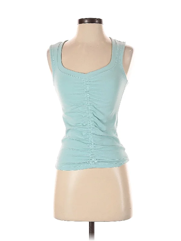 Affordable Women's Apparel Tank Top