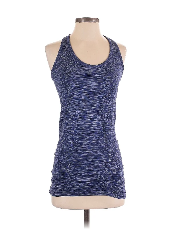 Women's Clothing For Travel Active Tank