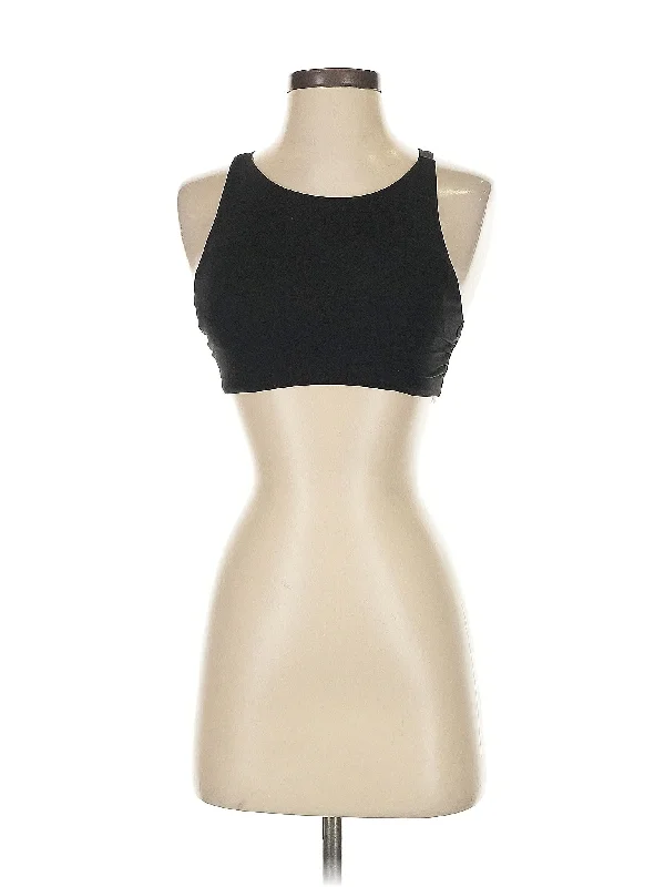 Women's Night-Out Clothes Sports Bra