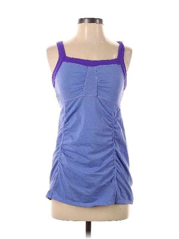 Women's Clothing Apparel Sets Active Tank