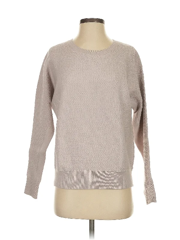 Women's Cozy Clothes Pullover Sweater