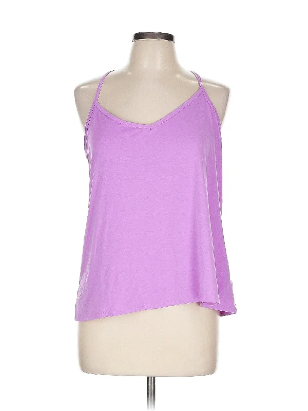 Women's Holiday Clothing Active Tank