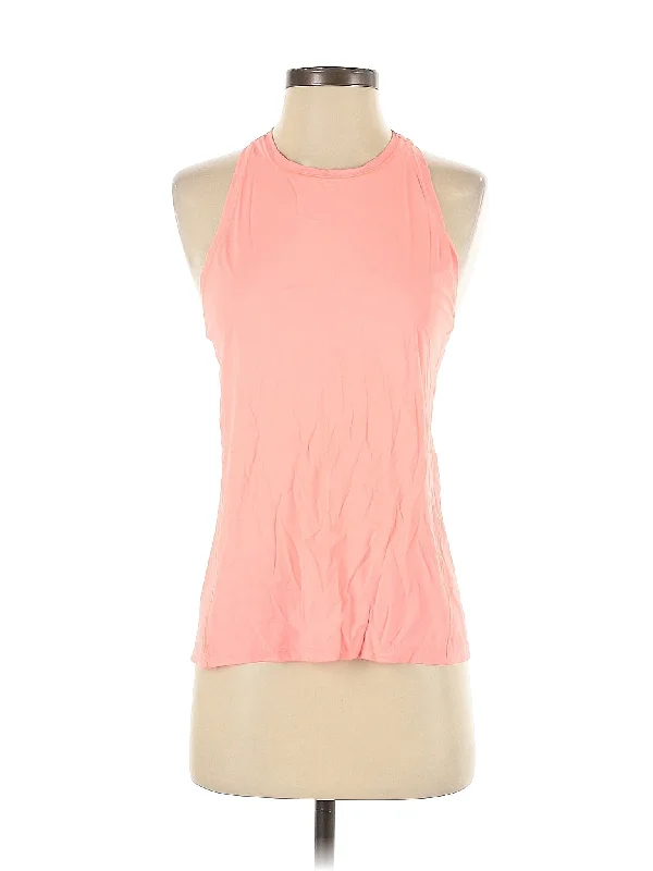 Women's Evening Clothing Tank Top