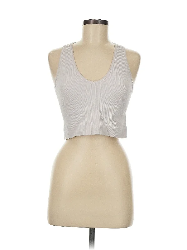 Formal Garments For Women Active Tank