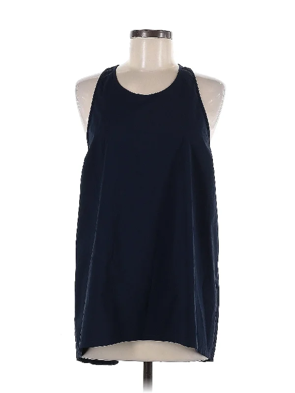 Classic Women's Clothing Styles Tank Top