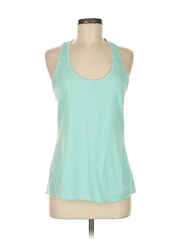 Women's Formal Event Outfit Active Tank