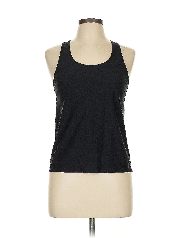 Women's Professional Attire Active Tank