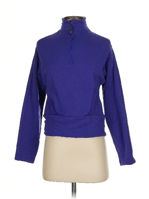 Women's Wardrobe Apparel Fleece