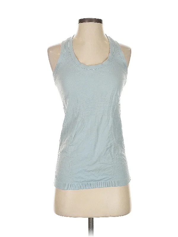 Stylish Clothes For Women Tank Top