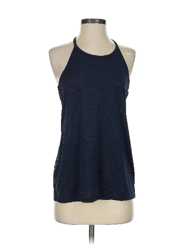 Women's Seasonal Attire Tank Top