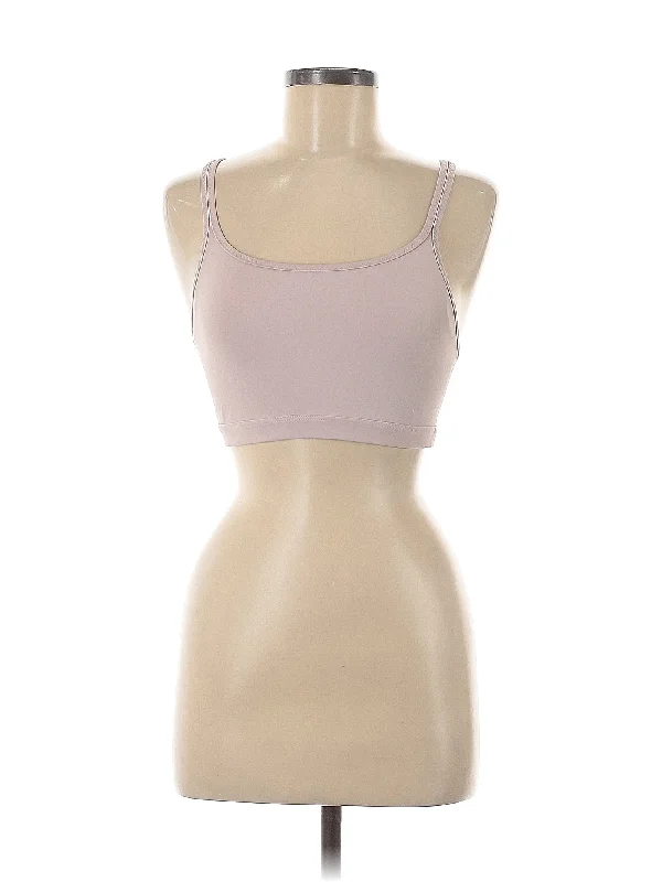 Affordable Women's Clothing Sleeveless Top