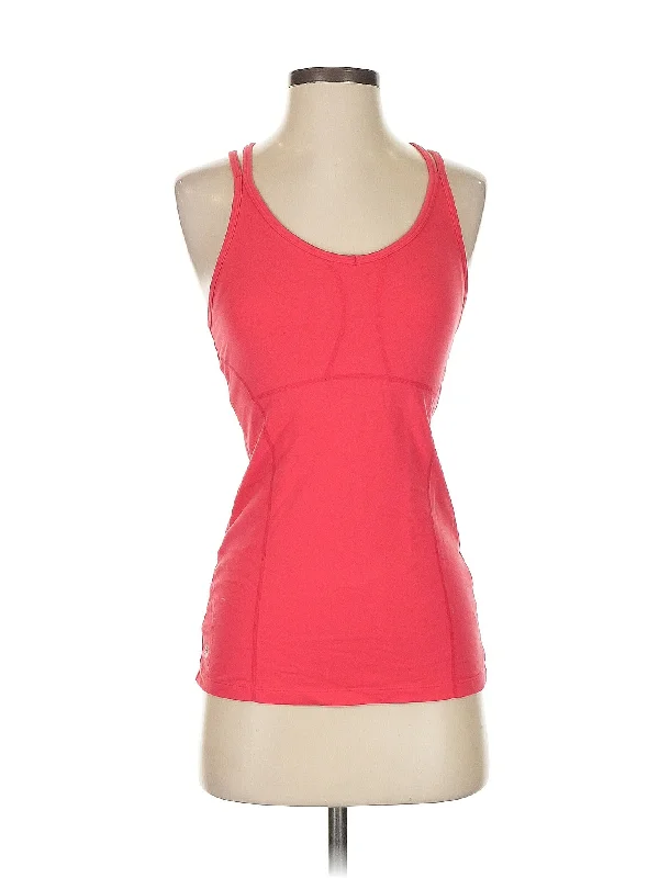 Women's Work Apparel Active Tank