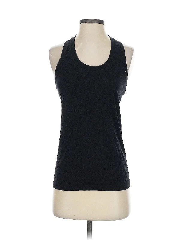 Women's Professional Garments Tank Top