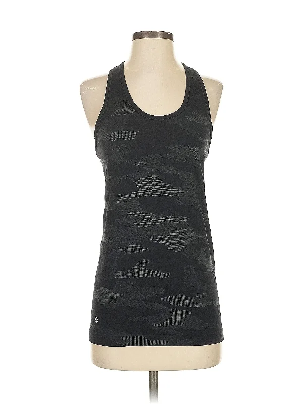 Women's Everyday Garments Active Tank