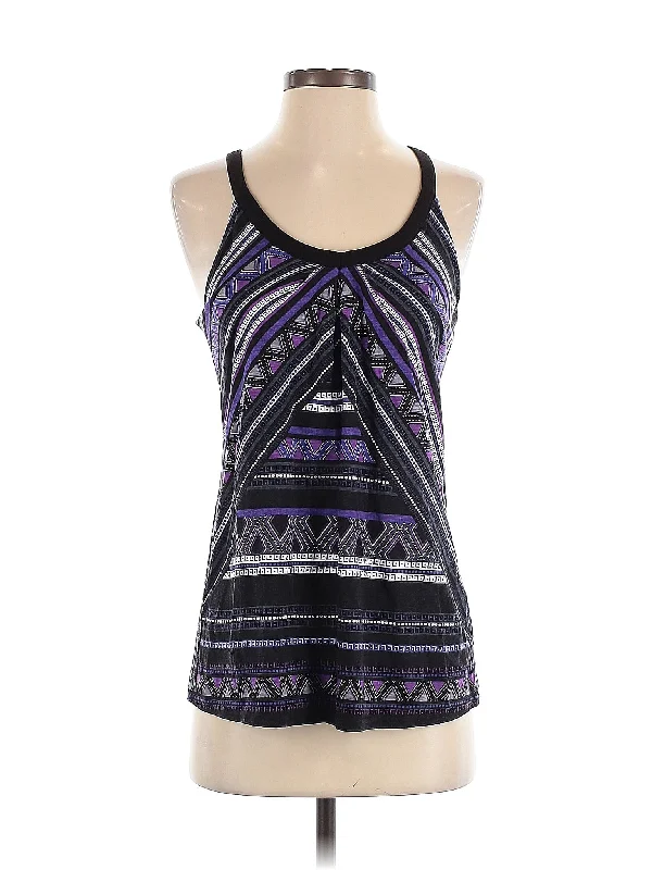 Women's Everyday Clothes Tank Top